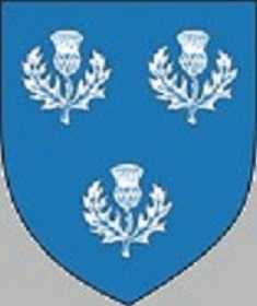 Lorimer Arms.jpg