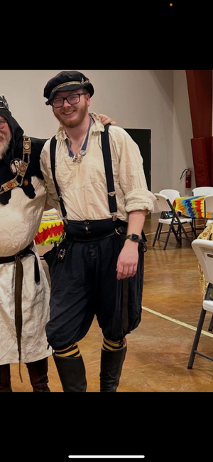 Personal image of Ferruccio DiCosimo.png