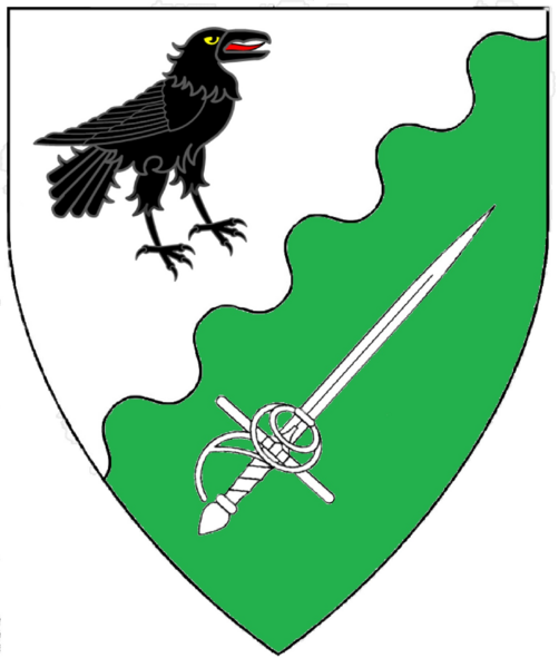 File:Personal Device of Ferruccio DiCosimo.png