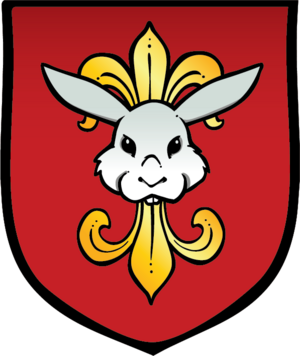 Fede di Fiore arms.png